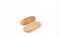 CIABATTA PANITALY 33*265GR