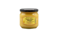 MIEL FLEUR CREMEUX 470GR