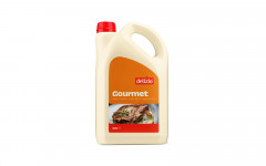 GOURMET  2.5L DELIZIO