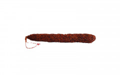 FUET PAPRIKA SAUCISSON 150GR