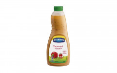 VINAIGRETTE ISLANDS DRESSING 1L