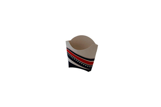 RAVIER SCOOP SMALL 1000P