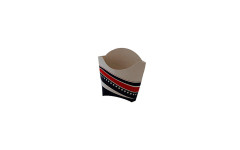 RAVIER SCOOP SMALL 1000P