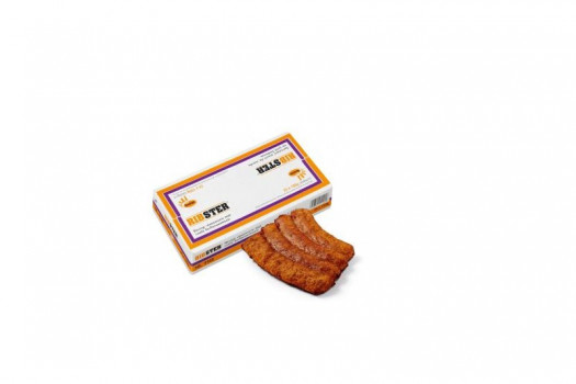 RIBSTER 24*100 GR