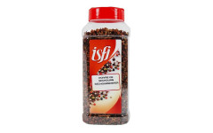 POIVRE SECHOUAN 220GR