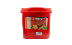 SAUCE COCKTAIL 10L SEAU