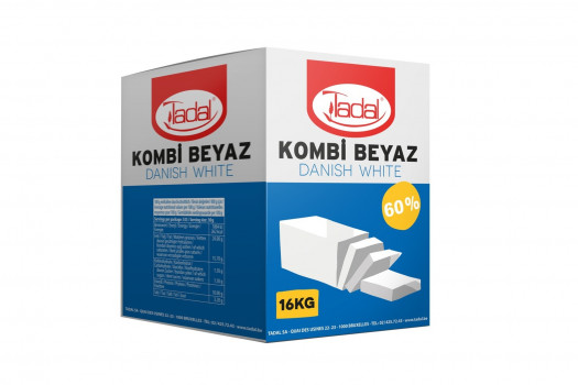 FETA COMBI 55 % 16KG