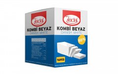 FETA COMBI 55 % 16KG