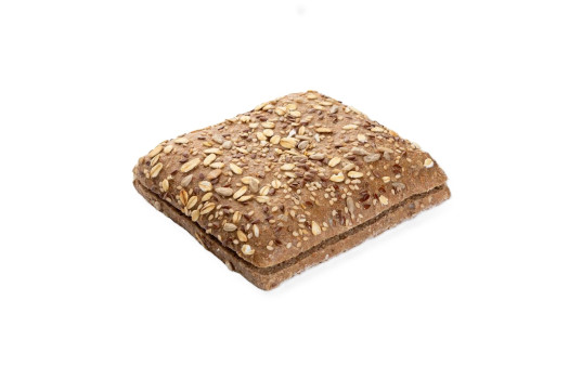 BUN SANDWINO COMPLET 48*110GR /227046