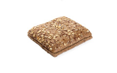 BUN SANDWINO COMPLET 48*110GR /227046