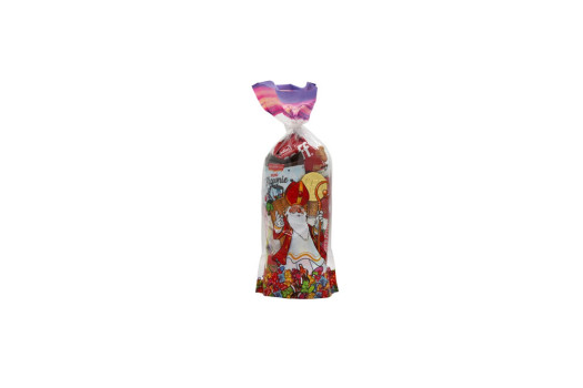 SACHET SAINT NICOLAS PETIT 1P