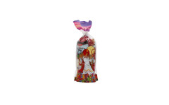 SACHET SAINT NICOLAS PETIT 1P