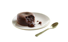 MOELLEUX AU CHOCOLAT 20*100GR