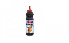 SAUCE HANNIBAL 500ML TUBE