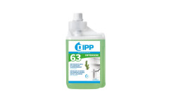 DIPP63 NETTOYANT SOL ET SURFACE PIN 1L