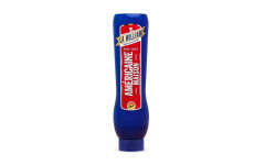 SAUCE AMERICAINE MAISON 1L TUBE