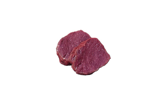STEAK TOURNEDOS /KG
