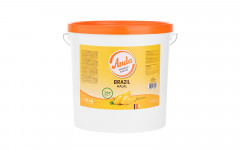 SAUCE BRAZIL HALAL 10L SEAU