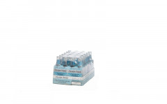 FEVER TREE WATER MEDITERANEAN 24*20CL BOUTEILLE