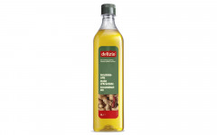 HUILE ARACHIDE 1L