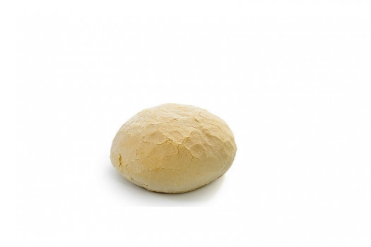 BAGNAT NATURE 40*100GR /699-06