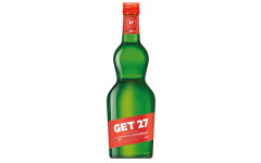 LIQUEUR GET 27 17.9° 70CL