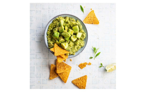AVOCAT EN DES 1KG