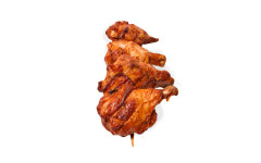 BROCHETTE PILON POULET 15*220GR
