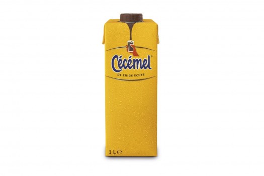 CECEMEL 1L