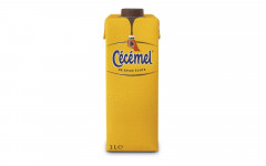 CECEMEL 1L