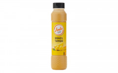 SAUCE BRAZIL 1L TUBE