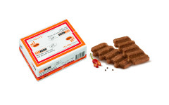 CARRERO 15*140GR