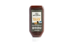 SAUCE IRISH STOUT 960ML