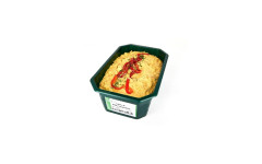 SALADE DE PITA PIQUANTE 1.35KG