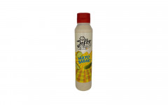 SAUCE MAYONNAISE BARAKI 925ML