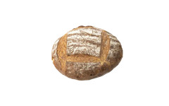 MICHE PAYSANNE 14*450GR