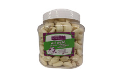 AIL PELE 1KG POT