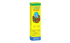 HARISSA TUBE 70GR