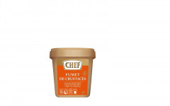 FUMET DE CRUSTACES 900GR