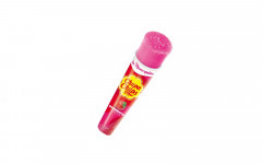 GLACE CHUPA CHUPS PUSH UP 24*90ML