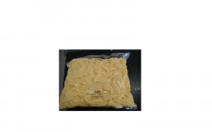 FRITES COUPEES 11MM (5KG)