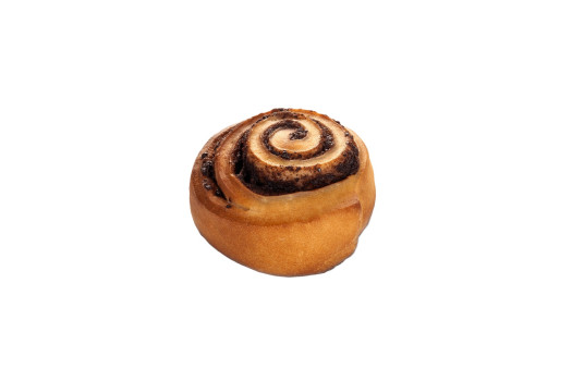 DANISH CHOCOLAT 48*100GR /5002073