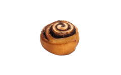 DANISH CHOCOLAT 48*100GR /5002073