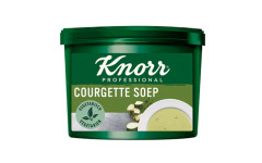 POTAGE COURGETTE 10KG