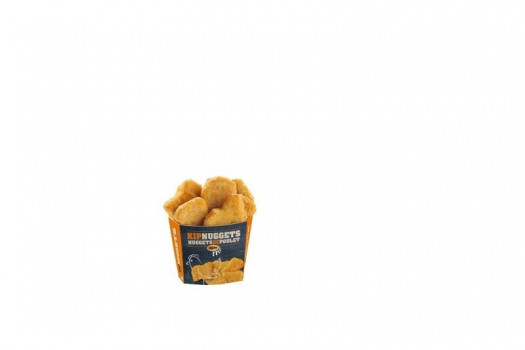 NUGGETS 1*!!!250gr