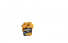 NUGGETS 1*!!!250gr