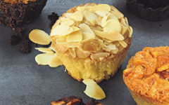 MINI CAFE GOURMAND MIX 96*15GR