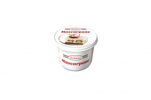 MASCARPONE 500g