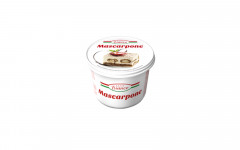 MASCARPONE 500g