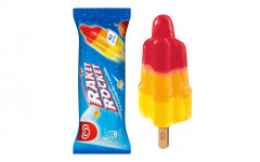 ROCKET 54*55ML